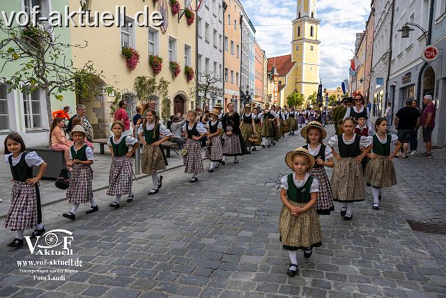 Foto Laudi_ Volksfestzug-76.jpg